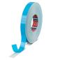 Preview: tesa® 62455 Basic Line PE Schaum, 50m x 1530mm, weiss