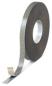 Preview: tesa®ACXplus 7272 Multi Purpose, 400m x 900mm, grau