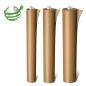 Preview: tesafix® 75507 Transfer, 300m x 1372mm, transparent