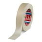 Preview: tesakrepp® 4330, 50m x1570mm, chamois