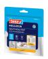 Preview: tesamoll® 5428, 6m x 9mm, weiss