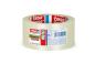 Preview: tesapack® 4024 PP, 66m x 50mm, transparent