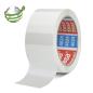 Preview: tesapack® 4024 PV4, 66m x 50mm, weiss