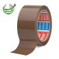Preview: tesapack® 4024 PV4, 66m x 38mm, chamois
