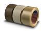 Preview: tesapack® 4100 PVC, 66m x 38mm, transparent