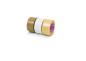 Preview: tesapack® 4124 PVC, 66m x 12mm, weiss