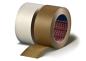 Preview: tesapack® PapierHotmelt 50m x 75mm wePV12