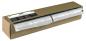 Preview: tesa® 4394 Easy Protect Standard, 300m x 4000mm, weiß-transparent