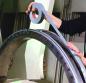 Preview: tesaband® 4657 PV0, 50m x 19mm, grau