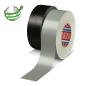 Preview: tesaband® 4657 PV0, 50m x 19mm, grau