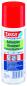 Preview: tesa® Professional 60042 Klebstoffentferner, Spray 200ml
