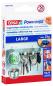 Preview: tesa Powerstrips® Large, Bulk 5.000St. 