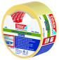 Preview: tesa® 4939, Verlegeband Univ. ablösbar, 10m x 50mm, weiß-transluzent