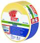 Preview: tesa® 4939, Verlegeband Univ. ablösbar, 25m x 50mm, weiß-transluzent