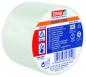Preview: tesaflex® Professional 53988 Isolierband 7000V, 25m x 50mm, weiß