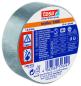 Preview: tesaflex® Professional 53988 Isolierband 7000V, 25m x 25mm, hellgrau