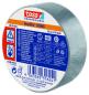 Preview: tesaflex® Professional 53988 Isolierband 7000V, 25m x 25mm, hellgrau