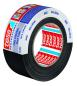 Preview: tesa® 66462 ECO PRO-STRONG Gewebeband, 50m x 50mm, schwarz