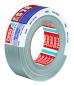 Preview: tesa® 66462 ECO PRO-STRONG Gewebeband, 50m x 38mm, grau
