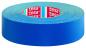 Preview: tesaband® 4651 Premium, 50m x 38mm, blau