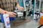 Preview: tesa® 60040 Industrie-Reiniger, Spray 500ml