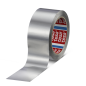 Preview: tesa® 60650, 50m x 50mm, silber-matt