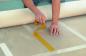 Preview: tesafix® 64620, 50m x 50mm, farblos