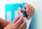 Preview: tesa Powerstrips® Large, Bulk 5.000St. 