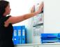 Preview: tesa Powerstrips® Large, Bulk 5.000St. 