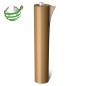 Preview: tesafix® 4950 100µm LSE, 50m x 1372mm, transparent