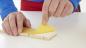 Preview: tesafix® 4968, 50m x 200mm, weiss