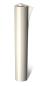 Preview: tesafix® 74515 125µm LSE, 50m x 1372mm, transparent