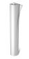 Preview: tesafix® 4950 100µm LSE, 50m x 1372mm, transparent
