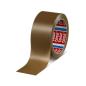 Preview: tesapack® 4120 PVC Handrolle, 66m x 50mm, chamois