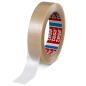 Preview: tesapack® 4124 PVC, 66m x 25mm, transparent