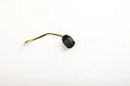 3M™ PELTOR™ Einbaubuchse