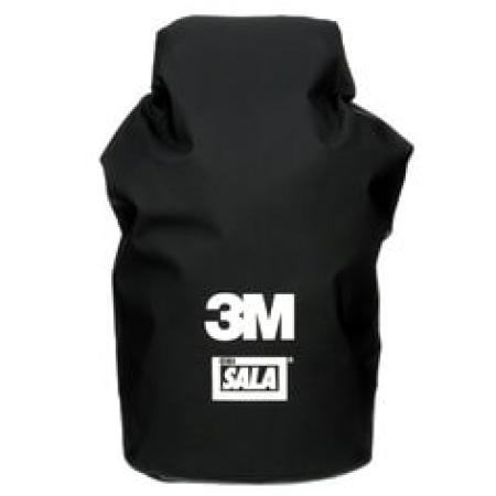 3M™ DBI-SALA® Transport- und Aufbewahrungstasche 9515749, 20 l, 1 pro Packung