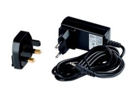 3M PELTOR USB Ladekabel, AL2AI