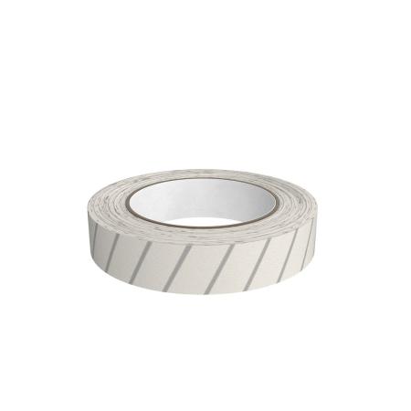 1226 DRY HEAT INDICATOR TAPE