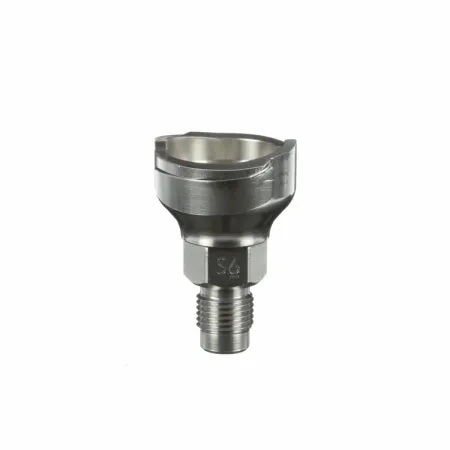26007 PPS Series 2.0 Adapter, Type S-6
