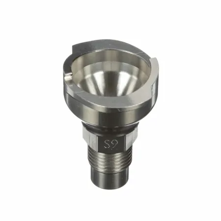 26016 PPS Series 2.0 Adapter, Type S-9