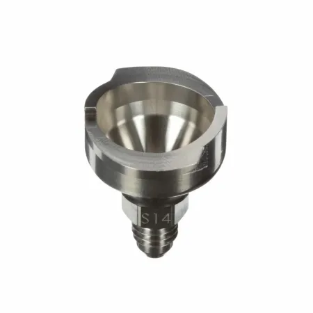 26053 PPS Series 2.0 Adapter, Type S-14