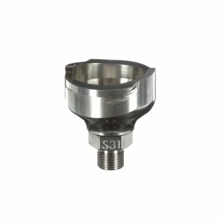 26127 PPS Series 2.0 Adapter, Typ S-31, PN26127