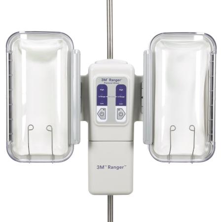 341028 3M™ Ranger™ für Modell 145, 1 / Packung