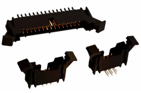 3M™ 10970-9, MDR, Ersatzmesser, für MDR Press 10960-2000