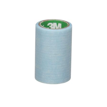 3M 2770S-2 MICROPORE S 2X1.5 5CAR/CS