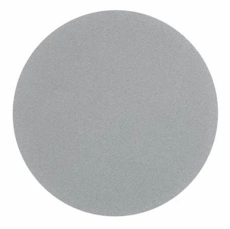 3M™ 491X Polishing Film, 3,0 Micron, Scheibe 127 mm