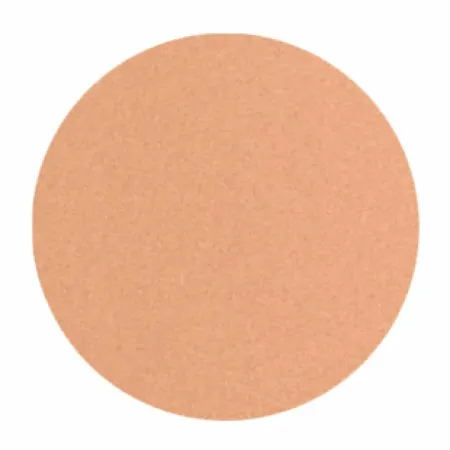 3M™ 668X Diamond Lapping Film, 15,0 Micron, PSA, Scheibe 101,6mm