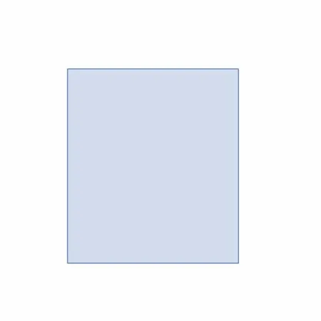 3M™ Abdecktuch, 9067