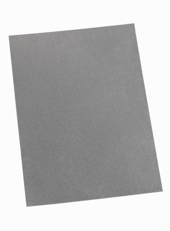 3M™ Absorber AB7010HF, Grau, 210 mm x 297 mm x 0,25 mm